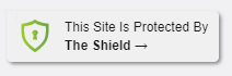 Shield Security